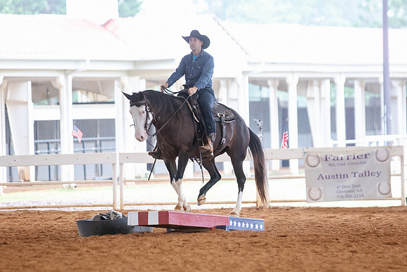 EXCARegionals-878
