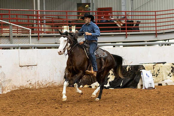 Int&FuturityR1-961