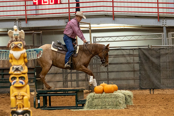 Mule&FuturityR2-385