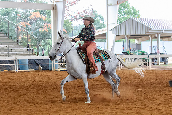 EXCARegionals-54