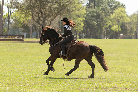 EXCAOcala-8394