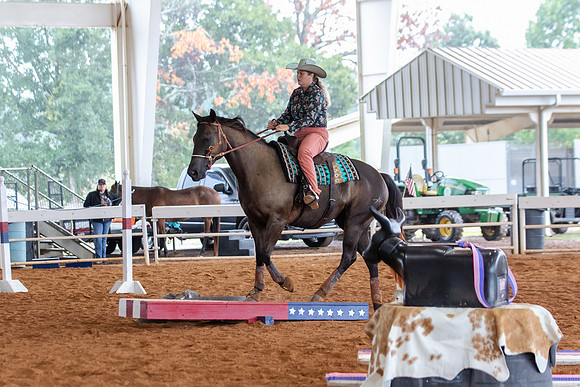 EXCARegionals-1207