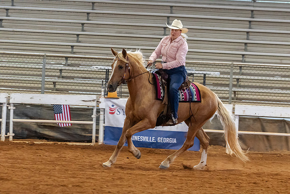 EXCARegionals-229