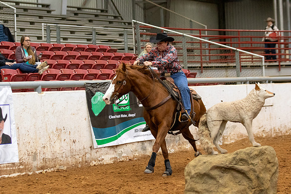 NonProFinals-158