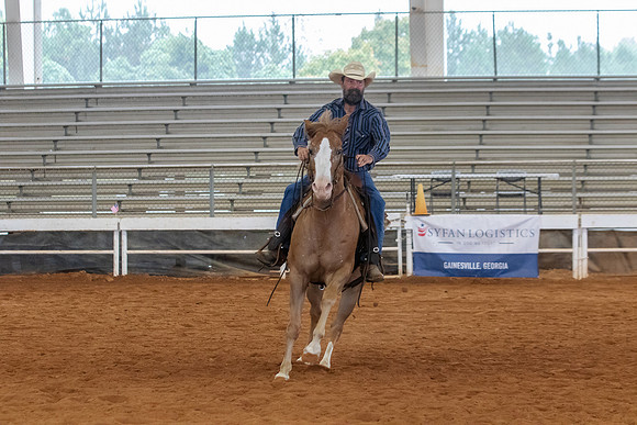 EXCARegionals-148
