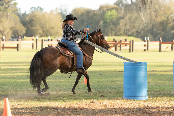 EXCAOcala-9317