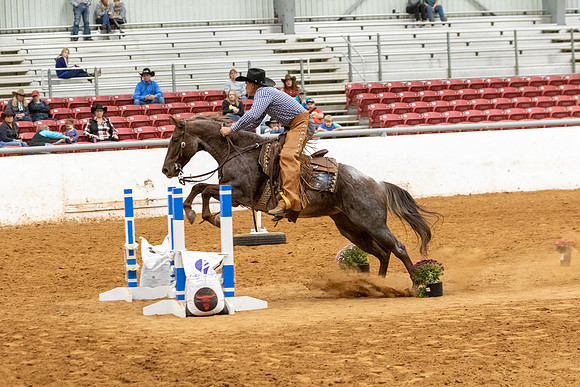 FuturityFinals-6980