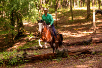 HodgesRace-5165