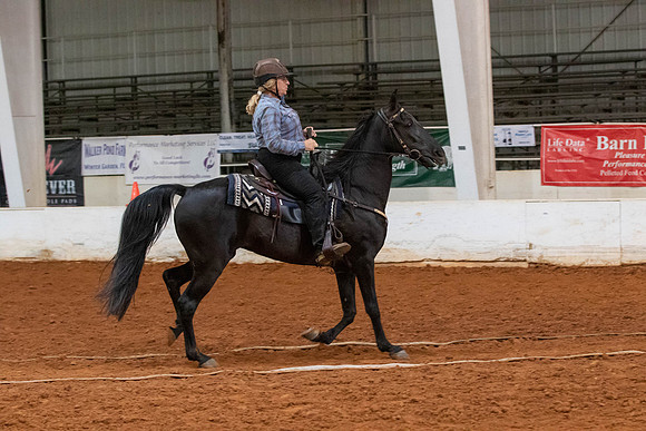 Terri-2859