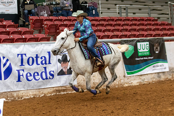 Mule&FuturityR2-161