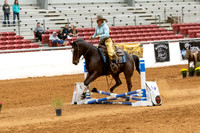 InternationalFinals-6588