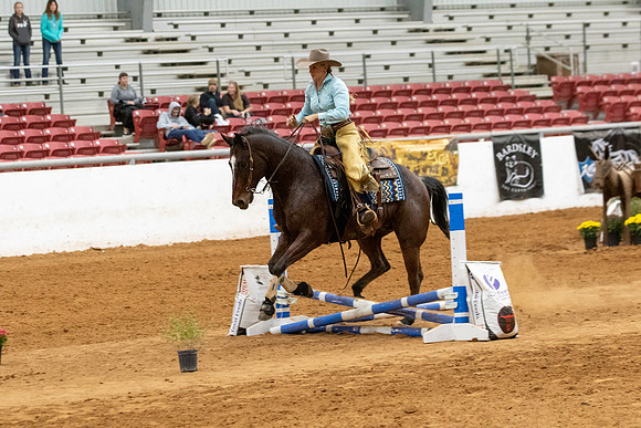 InternationalFinals-6588