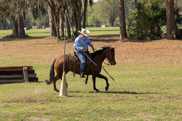 EXCAOcala-7976