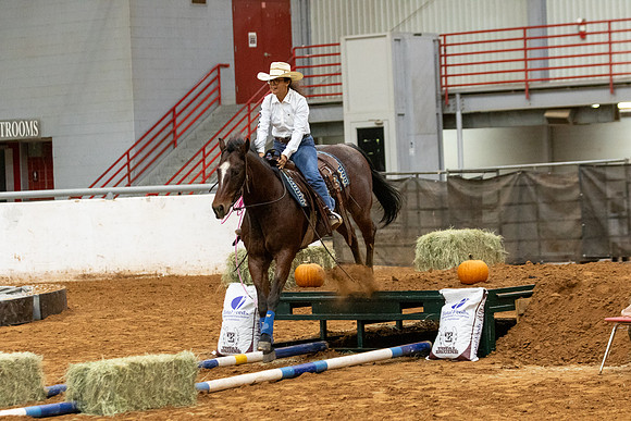 Int&FuturityR1-78