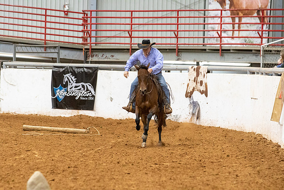 FuturityFinals-6937