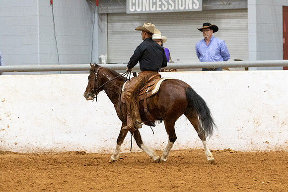 MustangFinals-5446
