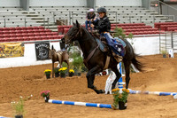 YoungGunsFinals-3540