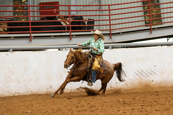 IntermediateR2-314