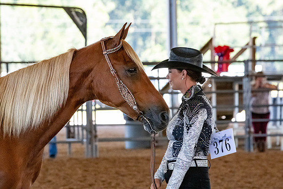 FWRHAStateShow-13
