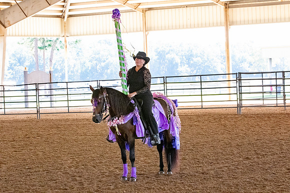 FWRHAStateShow-20