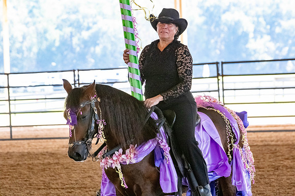 FWRHAStateShow-21