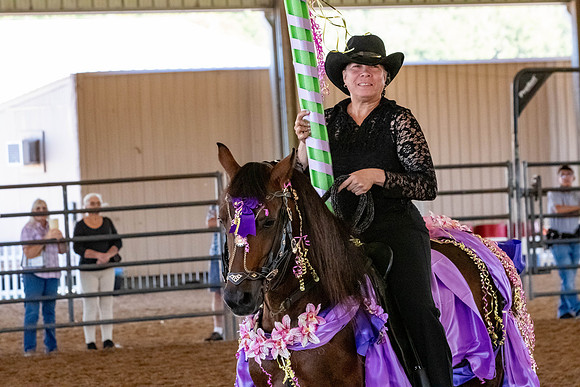 FWRHAStateShow-25