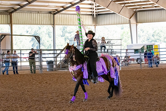 FWRHAStateShow-24