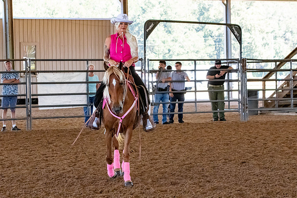 FWRHAStateShow-26