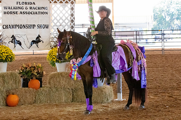 FWRHAStateShow-34