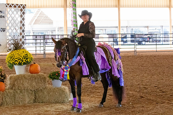 FWRHAStateShow-33