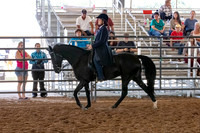 FWRHAStateShow-59