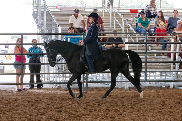 FWRHAStateShow-59