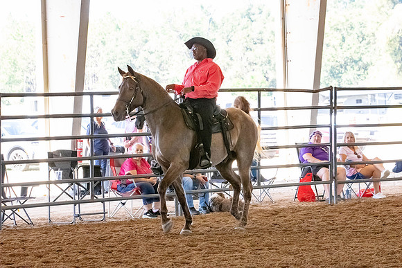 FWRHAStateShow-116