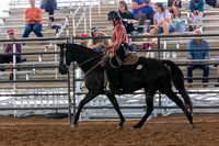 FWRHAStateShow-64