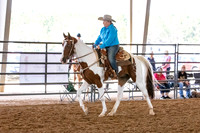 FWRHAStateShow-114