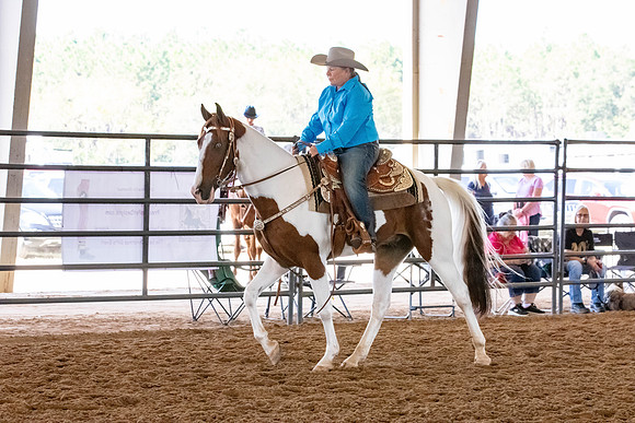 FWRHAStateShow-114