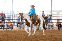 FWRHAStateShow-113