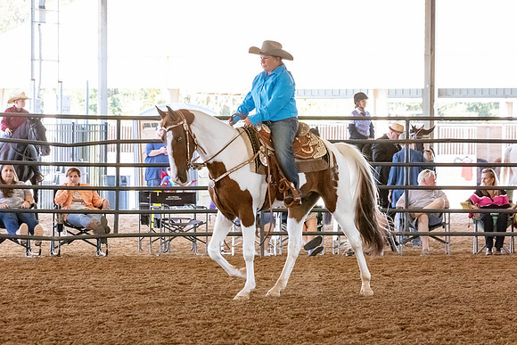 FWRHAStateShow-113