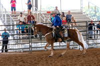FWRHAStateShow-61