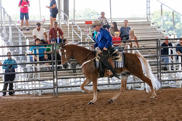 FWRHAStateShow-61