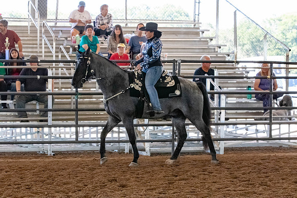 FWRHAStateShow-85
