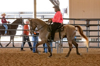 FWRHAStateShow-119