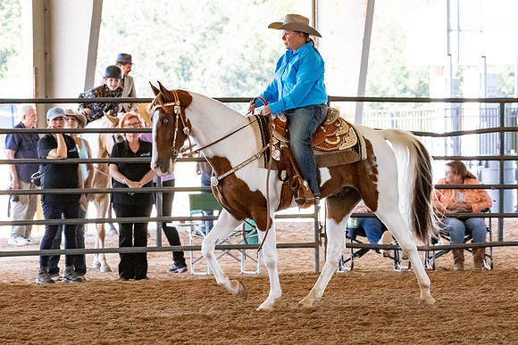 FWRHAStateShow-118