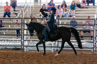 FWRHAStateShow-63