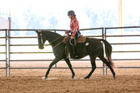 FWRHAStateShow-62