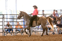 FWRHAStateShow-115