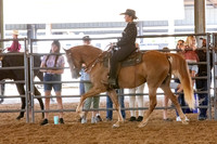 FWRHAStateShow-122
