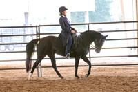 FWRHAStateShow-68