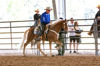 FWRHAStateShow-70