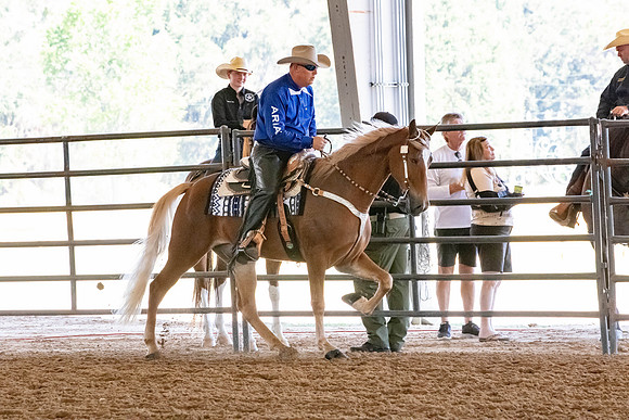 FWRHAStateShow-70